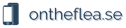Ontheflea.se